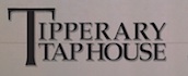 Tipperary Taphouse